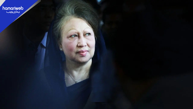 Bangladesh’s First Female Prime Minister Khaleda Zia Passed Away, PM Shehbaz Sharif Offered Condolences