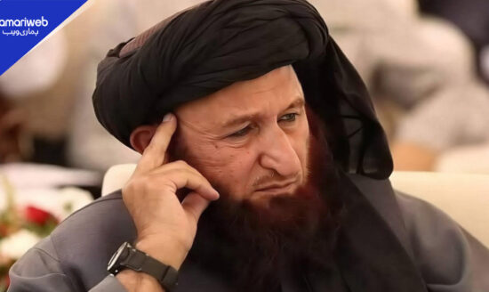 Religious Scholar Mufti Syed Mukhtaruddin Shah Sahib Passed Away