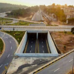 Shaheen Chowk Underpass Opening Date Confirmed, PM Shehbaz Sharif to Inaugurate