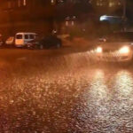 Weather Forecast: Karachi To Get Rain From Tonight