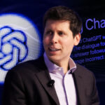 Sam Altman Announces A Stressful Job in OpenAI with $555,000 Salary