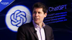 Sam Altman Announces A Stressful Job in OpenAI with $555,000 Salary