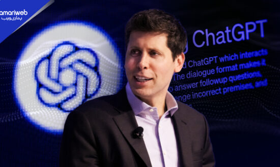 Sam Altman Announces A Stressful Job in OpenAI with $555,000 Salary