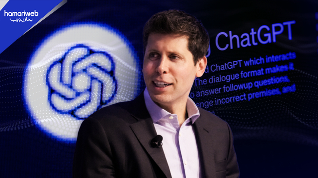 Sam Altman Announces A Stressful Job in OpenAI with $555,000 Salary