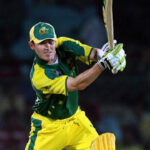 Damien Martyn in Coma: Former Australian Cricketer Hospitalized After Sudden Illness