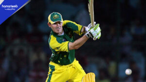 Damien Martyn in Coma: Former Australian Cricketer Hospitalized After Sudden Illness