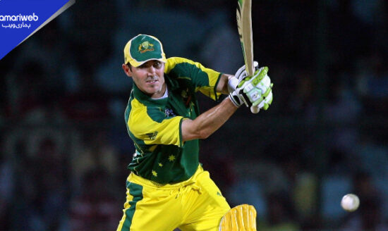 Damien Martyn in Coma: Former Australian Cricketer Hospitalized After Sudden Illness