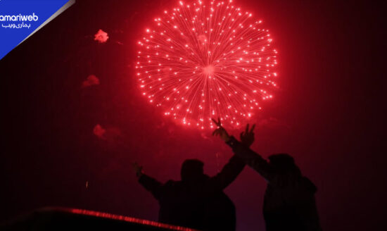 New Year Events in Karachi Today 2026: Where to Celebrate