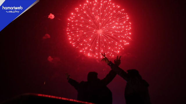 New Year Events in Karachi Today 2026: Where to Celebrate