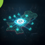 Zong to Accelerate Pakistan’s Digital Transformation Via Comprehensive AI+ Plan