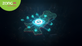 Zong to Accelerate Pakistan’s Digital Transformation Via Comprehensive AI+ Plan