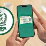 NADRA E-Registration for Marriages, Births, Deaths, and Divorces Launched Across Punjab