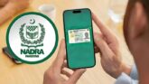 NADRA E-Registration for Marriages, Births, Deaths, and Divorces Launched Across Punjab
