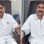 Javed Miandad Declared Healthy, Discharged After Cardiac Checkup