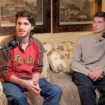 Imran Khan Sons Interview: Plan Pakistan Visit Amid Harsh Prison Conditions