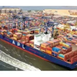 Karachi Ports Shutdown, Goods Shortage Risks Grow Nationwide