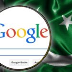 Year in Search 2025: Google reveals top search trends of Pakistan