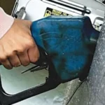 Today Petrol Price in Pakistan: Federal Government Slashes Petrol and Diesel Prices