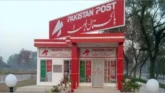 Mass Job Cuts Under Rightsizing of Federal Government Shake Pakistan Post: 466 Positions Abolished