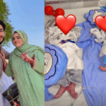 Pyari Maryam Baby Update: TikToker’s Newborn Twins Are Out of Danger After Her Tragic Death