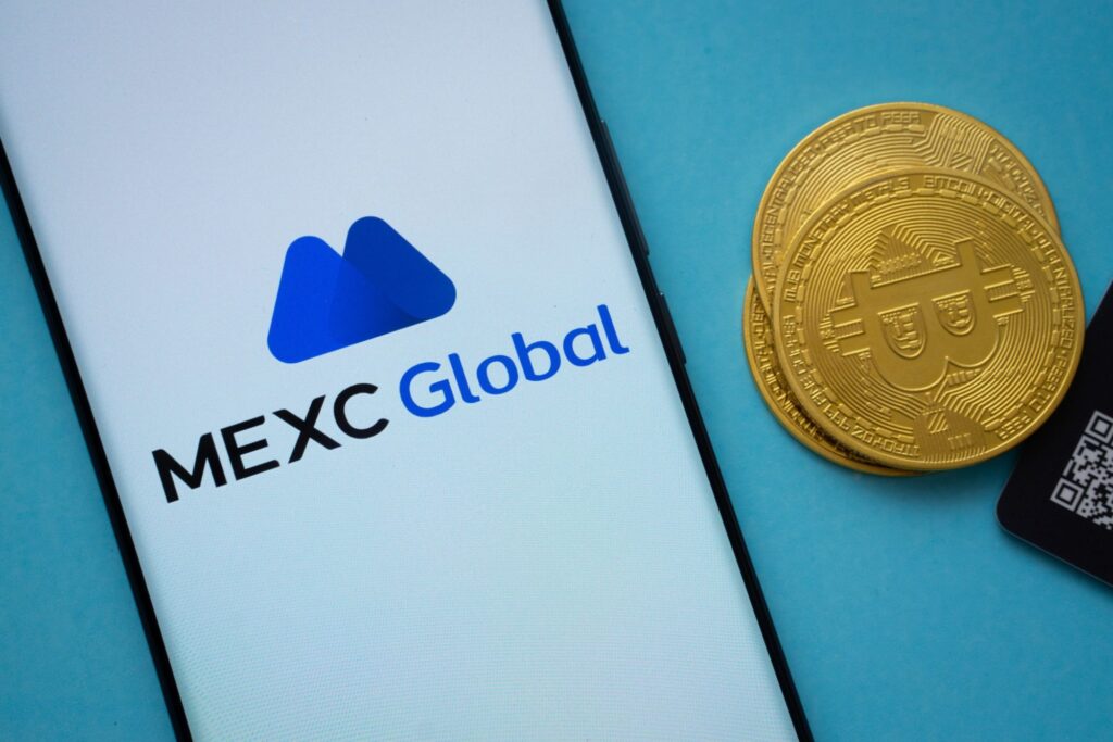 Protected: MEXC Exchange Review 2025: A Comprehensive Analysis