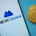MEXC Exchange Review 2025: A Comprehensive Analysis