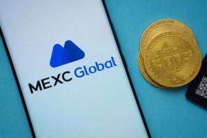 MEXC Exchange Review 2025: A Comprehensive Analysis