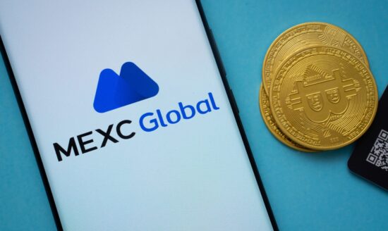 MEXC Exchange Review 2025: A Comprehensive Analysis