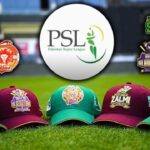 PSL 2026 Dates Announced: Matches to Begin After Ramadan 2026