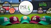 PSL 2026 Dates Announced: Matches to Begin After Ramadan 2026
