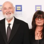 Hollywood Famous Director Rob Reiner and Wife Michele Singer Reiner Found Dead