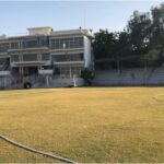 PSL Matches Coming to Hyderabad: PCB Plans Niaz Stadium Hyderabad Renovation