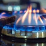 Winter Gas Load Shedding Schedule Karachi Announced by SSGC