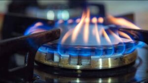 Winter Gas Load Shedding Schedule Karachi Announced by SSGC