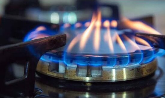 Winter Gas Load Shedding Schedule Karachi Announced by SSGC