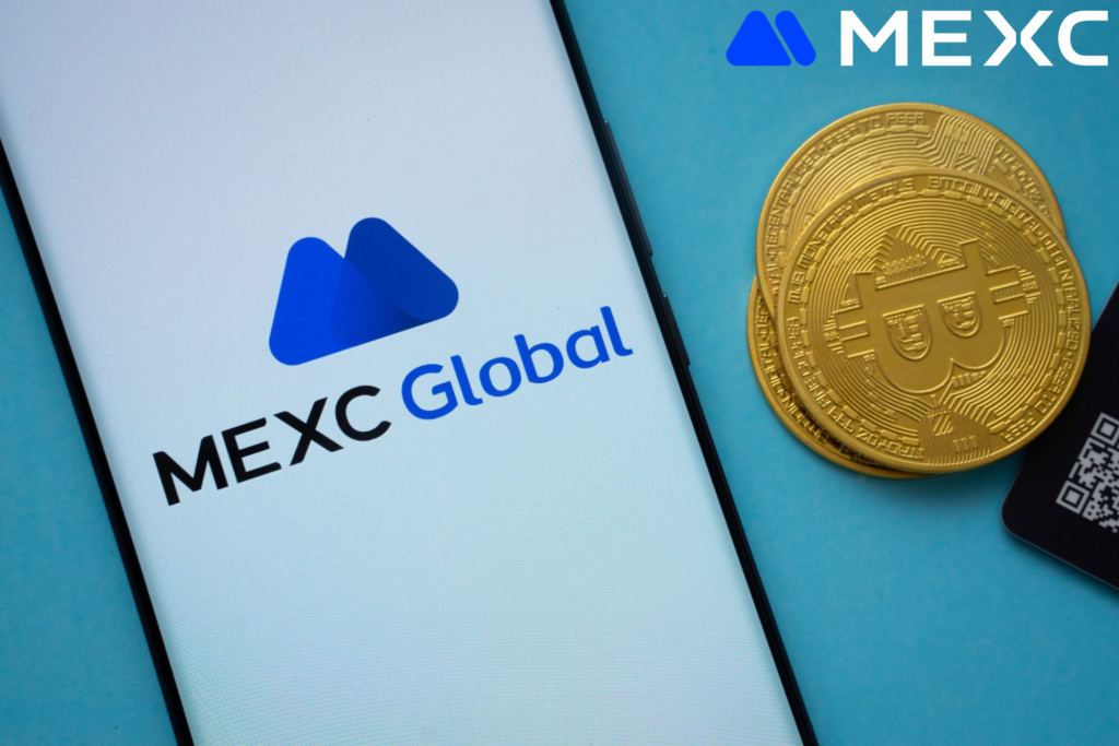 MEXC Exchange Review 2025: A Comprehensive Analysis