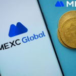 MEXC Exchange Review 2025: A Comprehensive Analysis