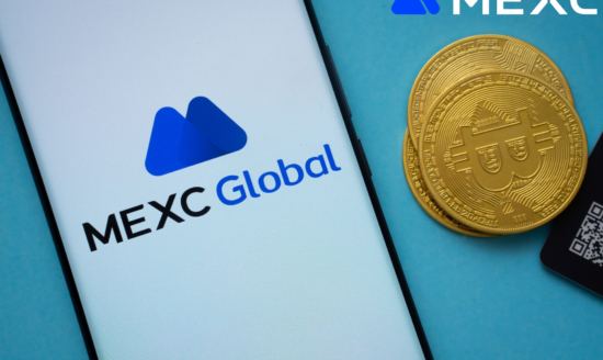MEXC Exchange Review 2025: A Comprehensive Analysis