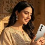 How the TECNO Spark 40 Pro+ Fits into the Everyday Life of Young Pakistani Users