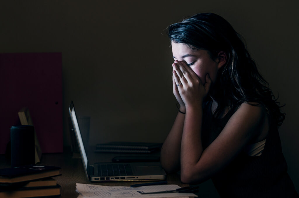 Another Student of University Of Lahore Jumps From 2nd Floor Days After Awais Sultan Suicide