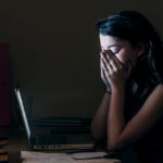 Another Student of University Of Lahore Jumps From 2nd Floor Days After Awais Sultan Suicide