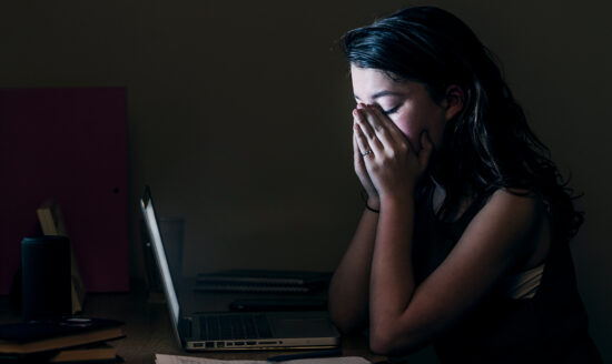 Another Student of University Of Lahore Jumps From 2nd Floor Days After Awais Sultan Suicide