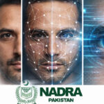 NADRA Biometric Verification Rules Changes: Facial Recognition and Eye Scan Mandatory!