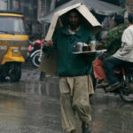 Karachi Temperature May Drop to Single Digits as Siberian Winds Approach