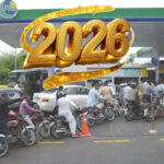 Good News: Major Cut in Petrol Price in Pakistan Today 2026 Announced for New Year Gift!