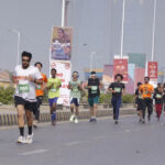Karachi Marathon 2026 Route, Timing, Prize Money, and Result Details for Runners