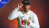 Usman Khawaja Retirement: Australia’s 1st Muslim Cricketer Faces Racial Bias and Islamophobia