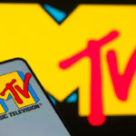 MTV Music Channels Shut Down After 44 Years