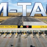 How To Make Mandatory M-Tag in Islamabad? Last Date, Required Documents and Location (2026 Update)