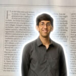 Zorain Nizamani Article “It is Over” Deleted: Fazila Qazi Comes to Defend Son